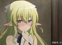 补番推荐：这几部异世界番剧你可不能错过！