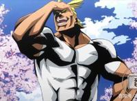 教师节快乐！一起来看看动漫中都有什么类型的教师吧