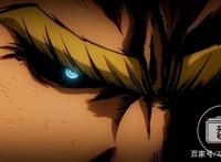 教师节快乐！一起来看看动漫中都有什么类型的教师吧