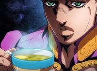 四大名茶盘点，最后一个比阿帕茶更生草！