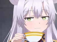 四大名茶盘点，最后一个比阿帕茶更生草！