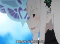 四大名茶盘点，最后一个比阿帕茶更生草！