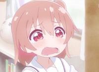 这些年被玩坏了的动漫人物，秀儿们快住手吧！