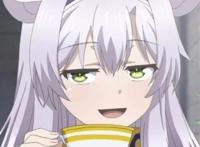 这些年被玩坏了的动漫人物，秀儿们快住手吧！