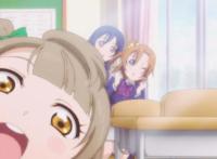 这些年被玩坏了的动漫人物，秀儿们快住手吧！