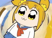 这些年被玩坏了的动漫人物，秀儿们快住手吧！