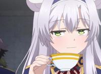 B站又买回一部“万恶之源”，真就“矿业无限公司”呗