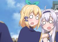 B站又买回一部“万恶之源”，真就“矿业无限公司”呗