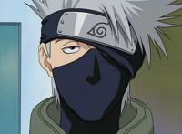 动漫里的那些外表不靠谱实则安全感十足的老师，最后一位无人能敌