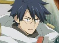 我懒是因为我够强，盘点动漫中懒出来的龙傲天！