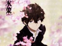 我懒是因为我够强，盘点动漫中懒出来的龙傲天！