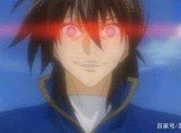 我懒是因为我够强，盘点动漫中懒出来的龙傲天！