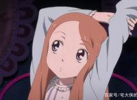 被举报低俗内容？B站又消失的几部动画，转正还是加圣光！