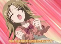 被举报低俗内容？B站又消失的几部动画，转正还是加圣光！