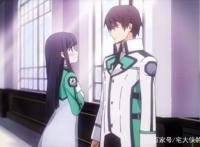 被举报低俗内容？B站又消失的几部动画，转正还是加圣光！