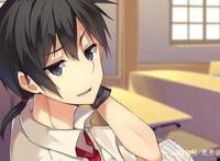 动漫：老师奇葩年年有，不正经都是小意思，连奇形怪状的都有哦！