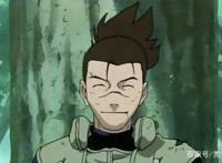 动漫：老师奇葩年年有，不正经都是小意思，连奇形怪状的都有哦！