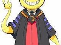 动漫：老师奇葩年年有，不正经都是小意思，连奇形怪状的都有哦！