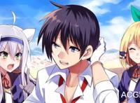 范围型‘幻想杀手’居然还可以随意开启和关闭？隔壁上条当麻哭了