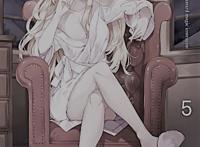 范围型‘幻想杀手’居然还可以随意开启和关闭？隔壁上条当麻哭了