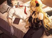 范围型‘幻想杀手’居然还可以随意开启和关闭？隔壁上条当麻哭了