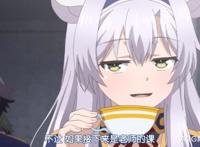 范围型‘幻想杀手’居然还可以随意开启和关闭？隔壁上条当麻哭了