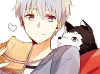 这几个动漫男主看起来如同路人，实际上全身是挂！