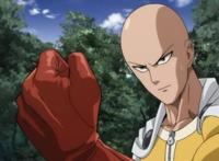 这几个动漫男主看起来如同路人，实际上全身是挂！