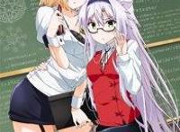 动漫：推荐几部剧情不错的后宫番，有毒的男主！