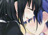 动漫：推荐几部剧情不错的后宫番，有毒的男主！