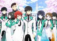 动漫：推荐几部剧情不错的后宫番，有毒的男主！