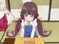 萌即正义，萝莉番推荐：“诸君，我喜欢萝莉”（上）