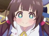 萌即正义，萝莉番推荐：“诸君，我喜欢萝莉”（上）