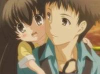 萌即正义，萝莉番推荐：“诸君，我喜欢萝莉”（上）