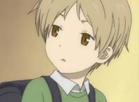 这里有你喜欢的纯爱动漫，你知道是哪些吗？答案在这里哦！