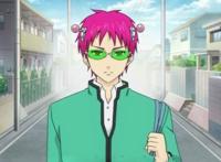 这里有你喜欢的纯爱动漫，你知道是哪些吗？答案在这里哦！