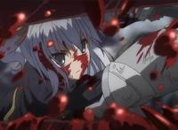 萝莉超多,追求短暂的幸福,这一部才是本季最喜欢的动漫!