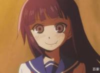 书不离手：盘点动漫中喜欢读书的角色