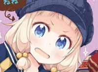 盘点动漫中只要给零食就会被拐跑的可爱美少女，你最想带走谁？