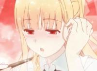 分分钟让你破产，盘点动漫中能够把你吃破产的女角色你能养起几个