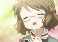 分分钟让你破产，盘点动漫中能够把你吃破产的女角色你能养起几个