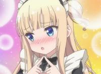 很多动漫角色也有“社交恐惧”和“恐高”，这6项症状你中了几个