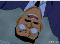 很多动漫角色也有“社交恐惧”和“恐高”，这6项症状你中了几个