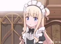 动漫中经常被当作小学生的妹子们，你认识多少呢？