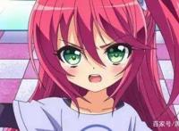 动漫中经常被当作小学生的妹子们，你认识多少呢？