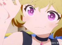 动漫中经常被当作小学生的妹子们，你认识多少呢？