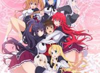 吐槽界的豪杰新八当选JUMP最强吐槽角色