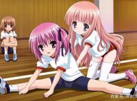 猛男不可错过的六部动漫