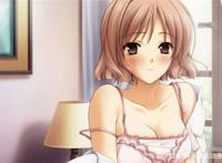 女仆赛高！盘点动漫中的女仆们第二弹