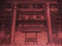 《寒蝉鸣泣之时》动画新企划开始，那个拿柴刀的女人又回来了！